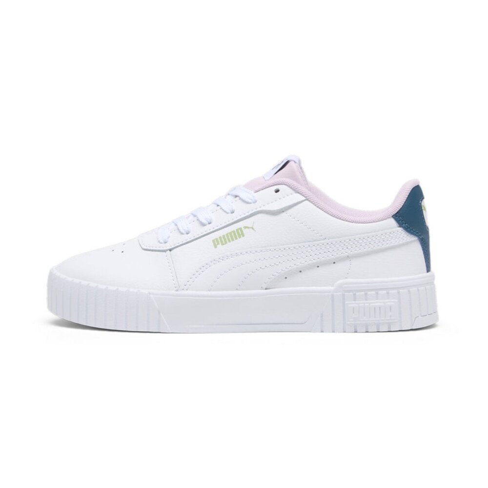 Puma - women's carina 2.0 - Picture 1 of 1